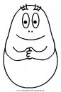 cartoni/barbapapa/barbapapa_53.JPG