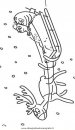 cartoni/barbapapa/barbapapa_58.JPG
