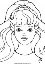 cartoni/barbie/barbie_003.JPG