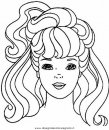 cartoni/barbie/barbie_122.JPG