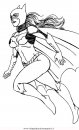 cartoni/batman/batgirl_2.JPG