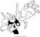 cartoni/ben_10/ben10_053.JPG