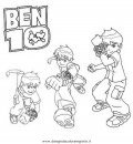 cartoni/ben_10/ben10_071.JPG