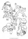 cartoni/ben_10/ben10_137.jpg