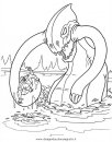 cartoni/ben_10/ben10_147.jpg