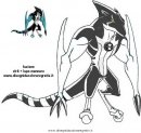 cartoni/ben_10_fusioni/ben10_fusione_056.JPG