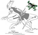 cartoni/ben_10_fusioni/ben10_fusione_063.JPG