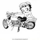 cartoni/betty_boop/betty_boop_10.JPG