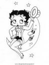 cartoni/betty_boop/betty_boop_11.JPG