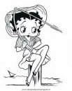 cartoni/betty_boop/betty_boop_12.JPG