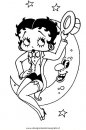 cartoni/betty_boop/betty_boop_15.JPG