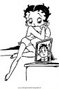 cartoni/betty_boop/betty_boop_17.JPG