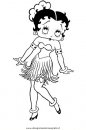 cartoni/betty_boop/betty_boop_18.JPG