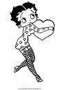 cartoni/betty_boop/betty_boop_19.JPG