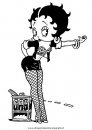 cartoni/betty_boop/betty_boop_21.JPG