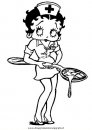 cartoni/betty_boop/betty_boop_23.JPG