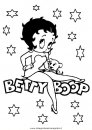 cartoni/betty_boop/betty_boop_25.JPG