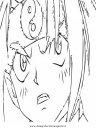 cartoni/beyblade/beyblade_17.JPG