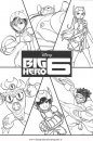 cartoni/big_heroes_6/BigHeroes6_17.JPG