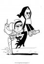 cartoni/billy_mandy/billy_mandy_10.JPG