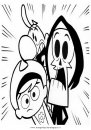 cartoni/billy_mandy/billy_mandy_11.JPG