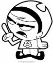 cartoni/billy_mandy/billy_mandy_18.JPG