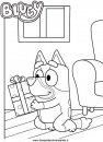 cartoni/bluey/bluey_16.jpg