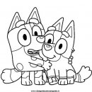 cartoni/bluey/bluey_20.jpg