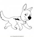 cartoni/bolt/bolt_19.jpg