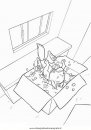 cartoni/bolt/bolt_21.JPG
