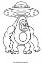 cartoni/brainrot/brainrot_02.JPG