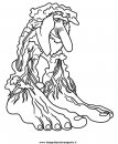cartoni/brainrot/brainrot_04.JPG
