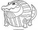 cartoni/brainrot/brainrot_06.JPG