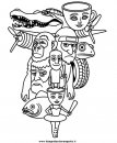 cartoni/brainrot/brainrot_08.JPG