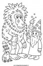 cartoni/brainrot/brainrot_09.JPG