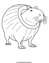 cartoni/brainrot/brainrot_10.JPG