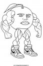 cartoni/brainrot/brainrot_14.JPG