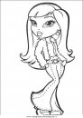 cartoni/bratz/bratz_13.JPG