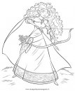 cartoni/brave/brave_merida_05.JPG