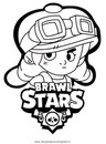 cartoni/brawl_stars/Brawl_Stars_23.JPG