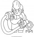 cartoni/brawl_stars/Brawl_Stars_28.JPG