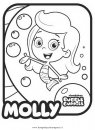 cartoni/bubble_guppies/bubble_guppies_Molly.JPG