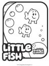 cartoni/bubble_guppies/bubble_guppies_Pesciolini.JPG