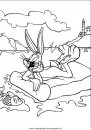 cartoni/bugsbunny/bugs_bunny_02.JPG