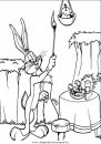 cartoni/bugsbunny/bugs_bunny_06.JPG