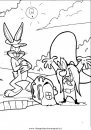 cartoni/bugsbunny/bugs_bunny_09.JPG