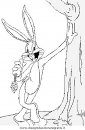 cartoni/bugsbunny/bugs_bunny_25.JPG