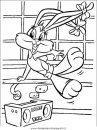 cartoni/bugsbunny/bugs_bunny_26.JPG