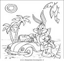 cartoni/bugsbunny/bugs_bunny_28.JPG