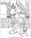 cartoni/bugsbunny/bugs_bunny_29.JPG